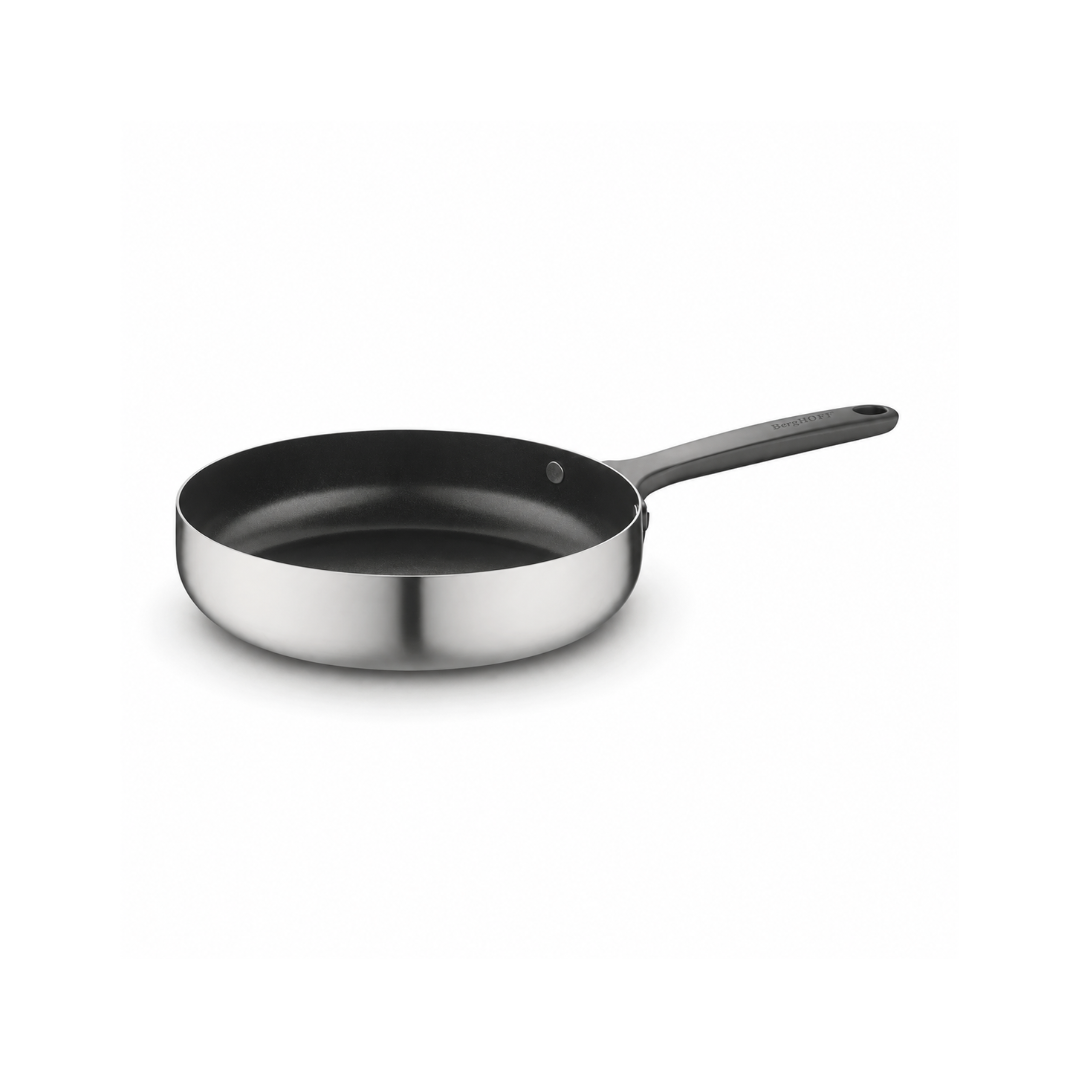 Belly - Sartén antiadherente (20 cm)