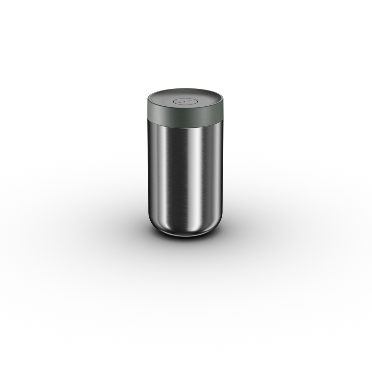 Nommie - Insulated Food Jar (0,75 L)