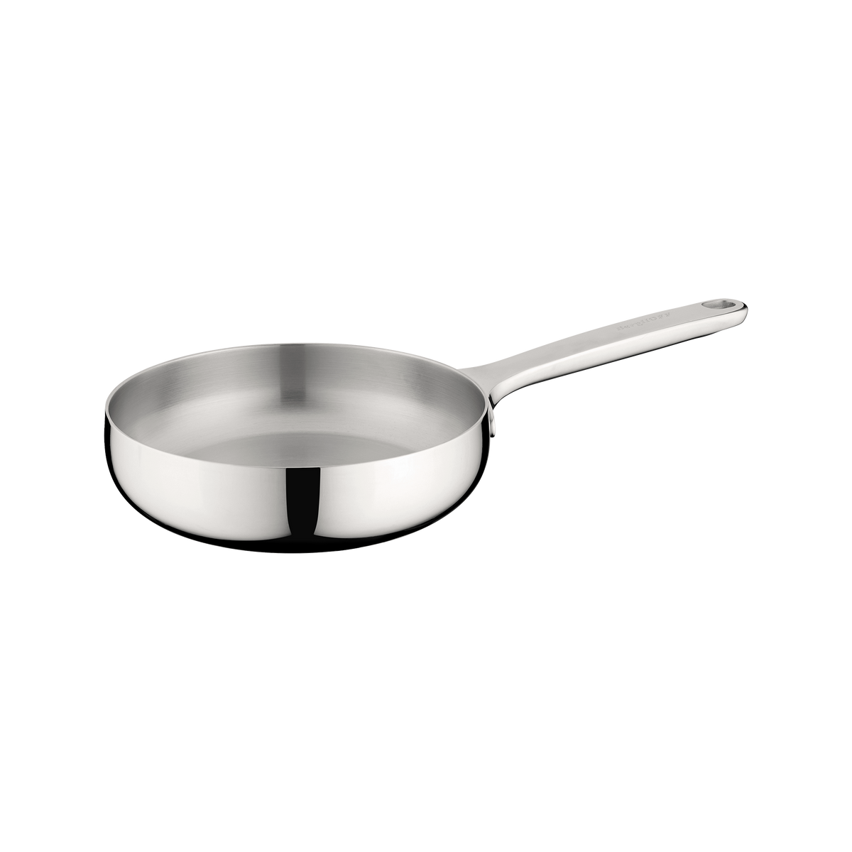 Belly - Frying Pan (20 cm)