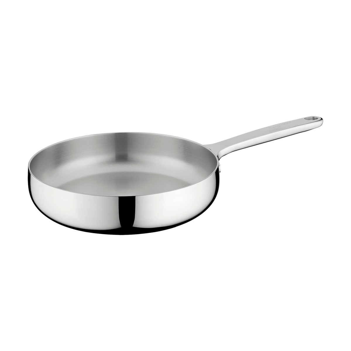 Belly - Sartén (24 cm)