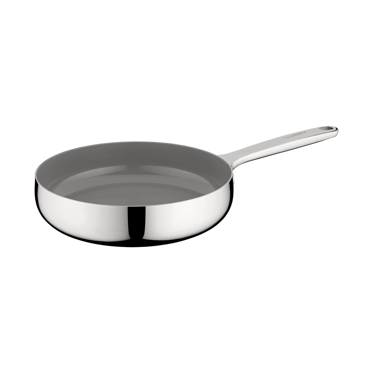 Belly - Frying Pan Non-Stick (24 cm)