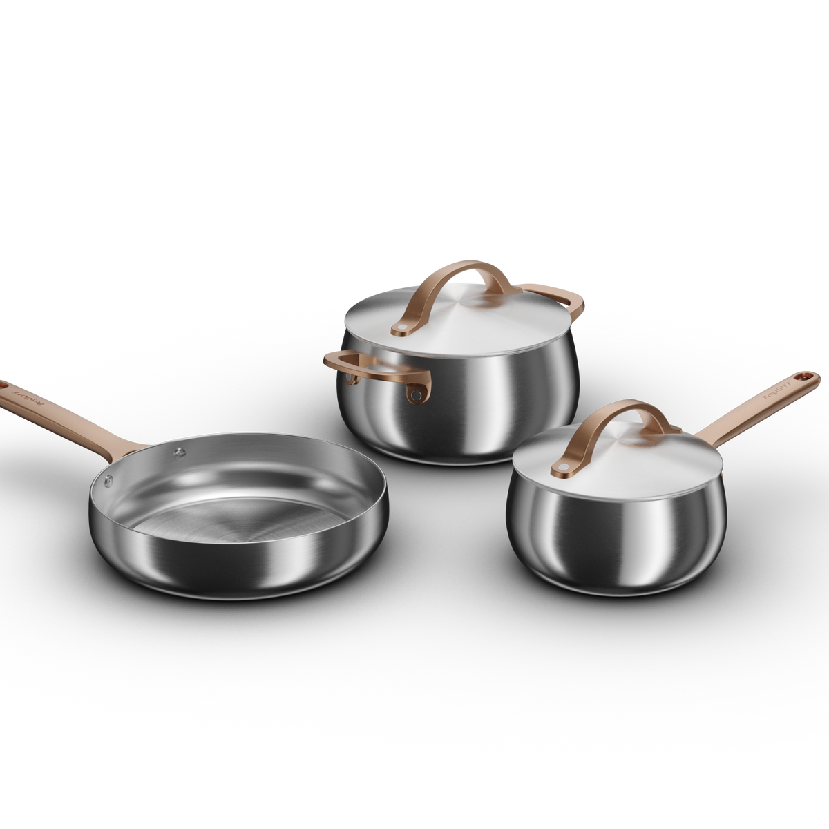 Belly-5pc-cookware-set-warm-blush