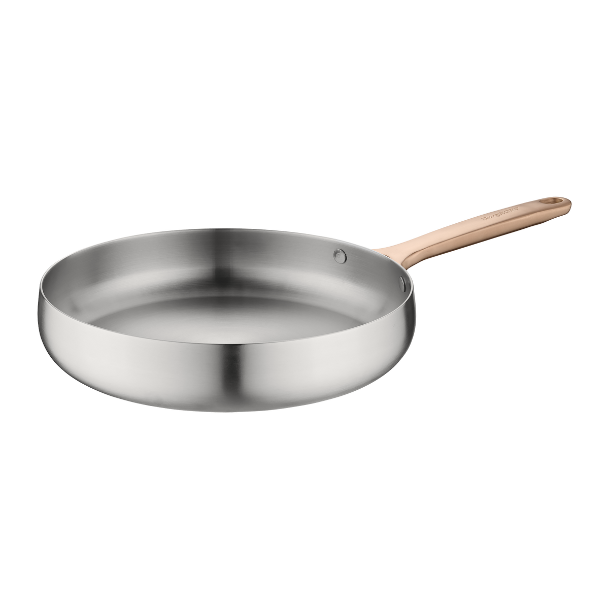 Belly - Sartén (28 cm)