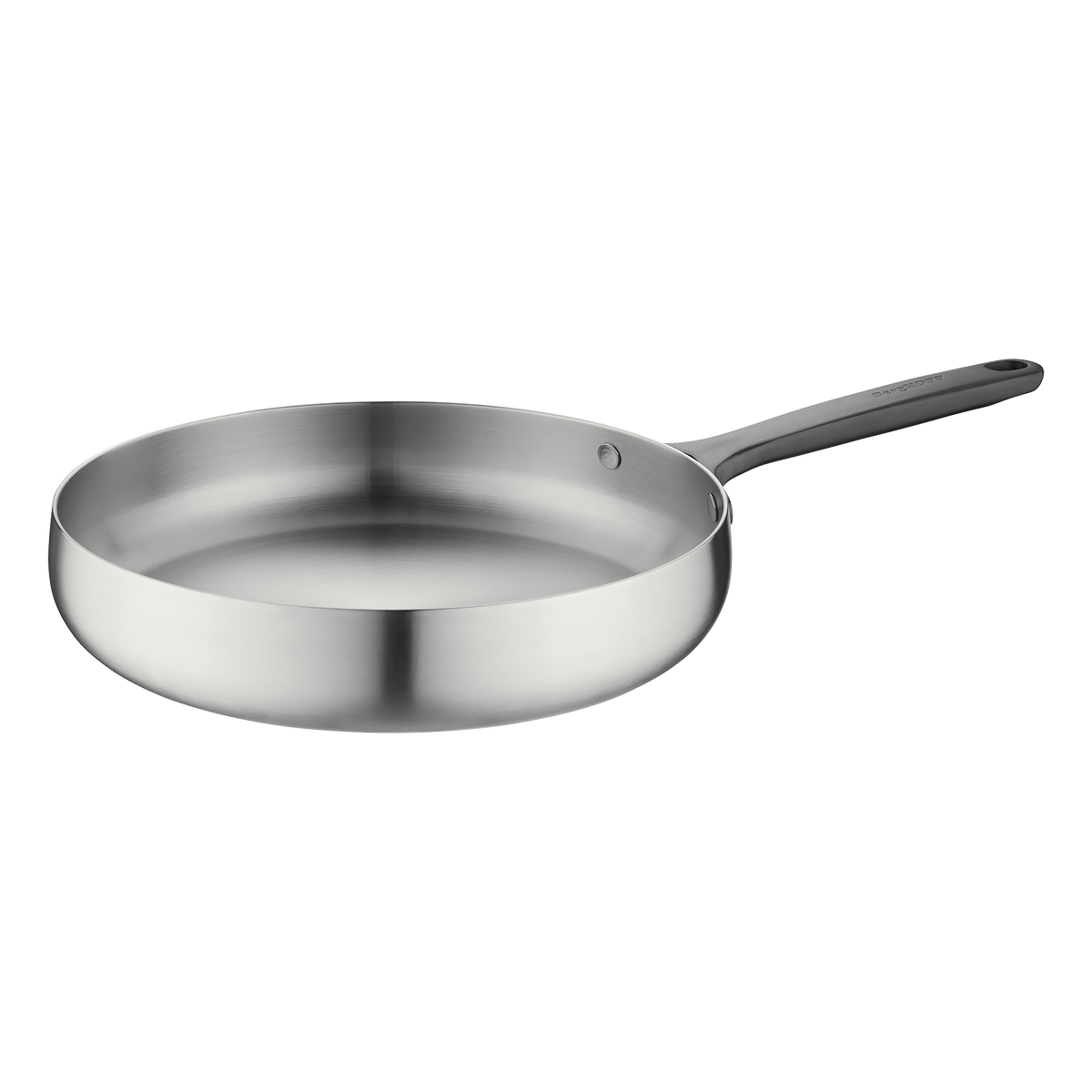 Belly - Sartén (28 cm)