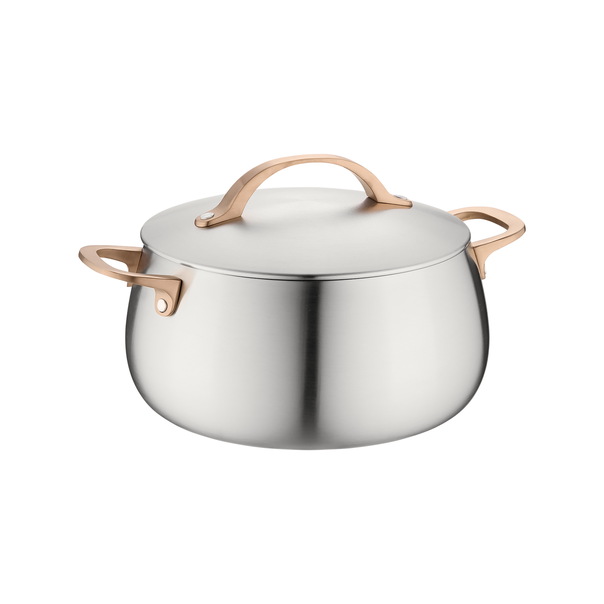 Belly - Cacerola (24 cm)