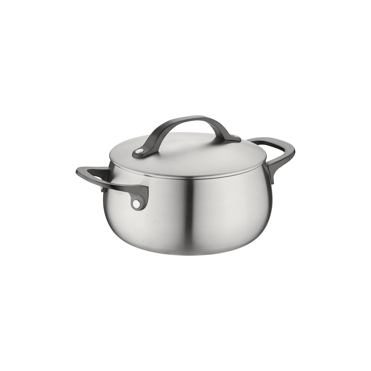 Belly - Casserole (18 cm)