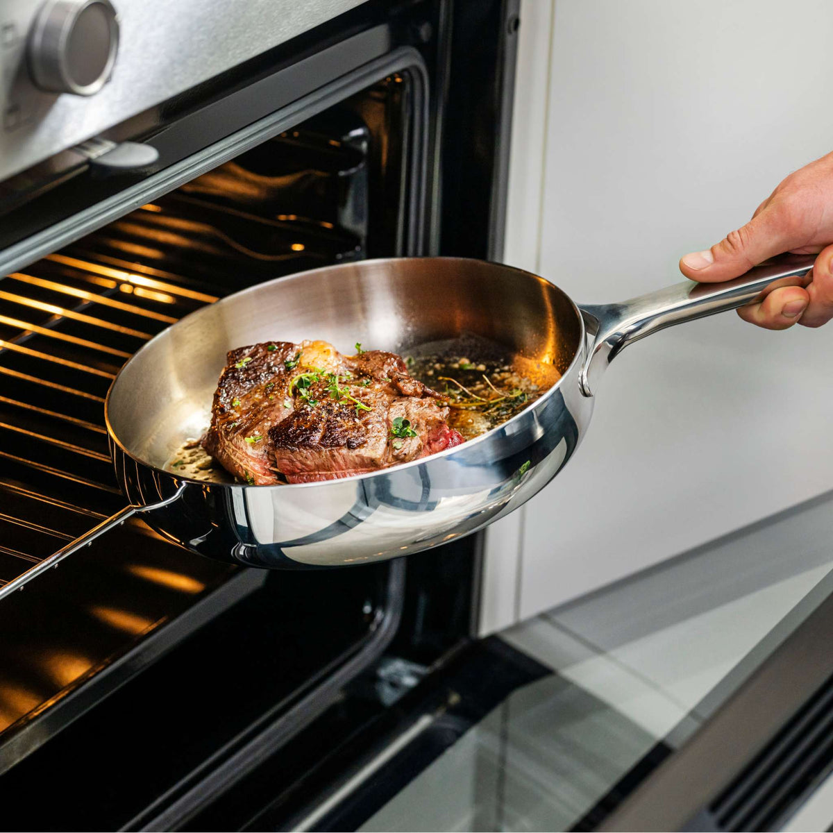 Belly-frying-pan-stainless-steel-oven-proof