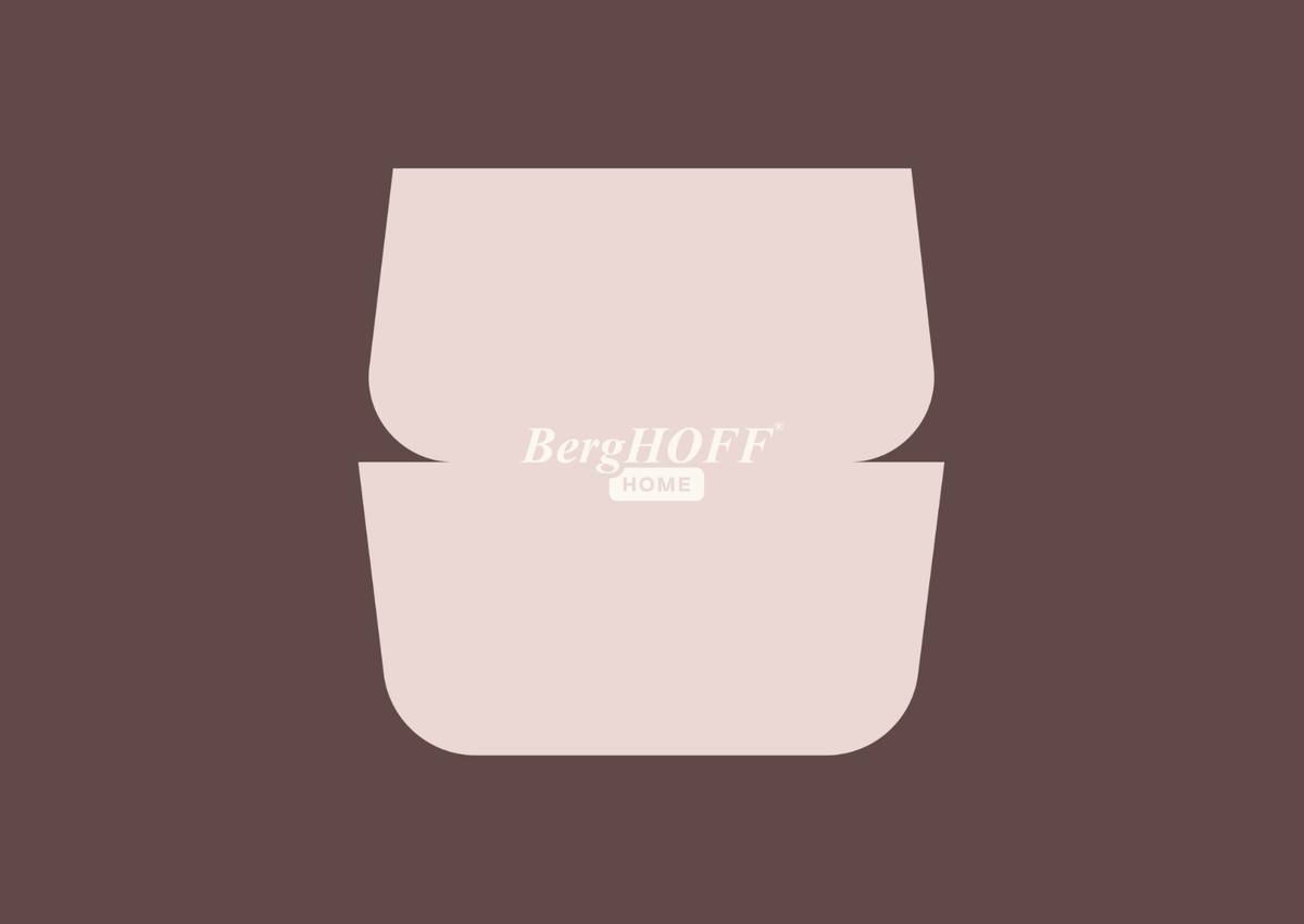 Digital Gift Card