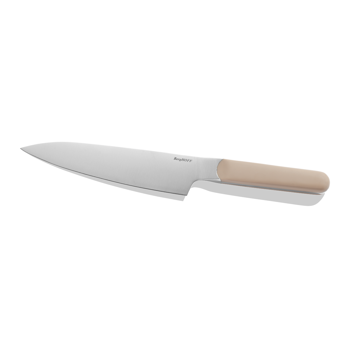Elements-Chef's-Knife-19,6-cm-Sand-main-image
