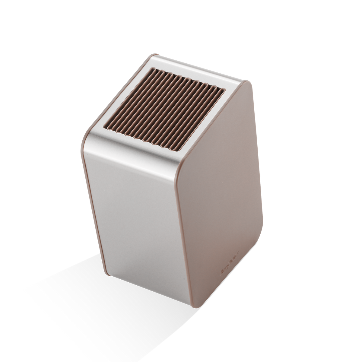 Elements-Edge-knife-block-aubergine-empty-top