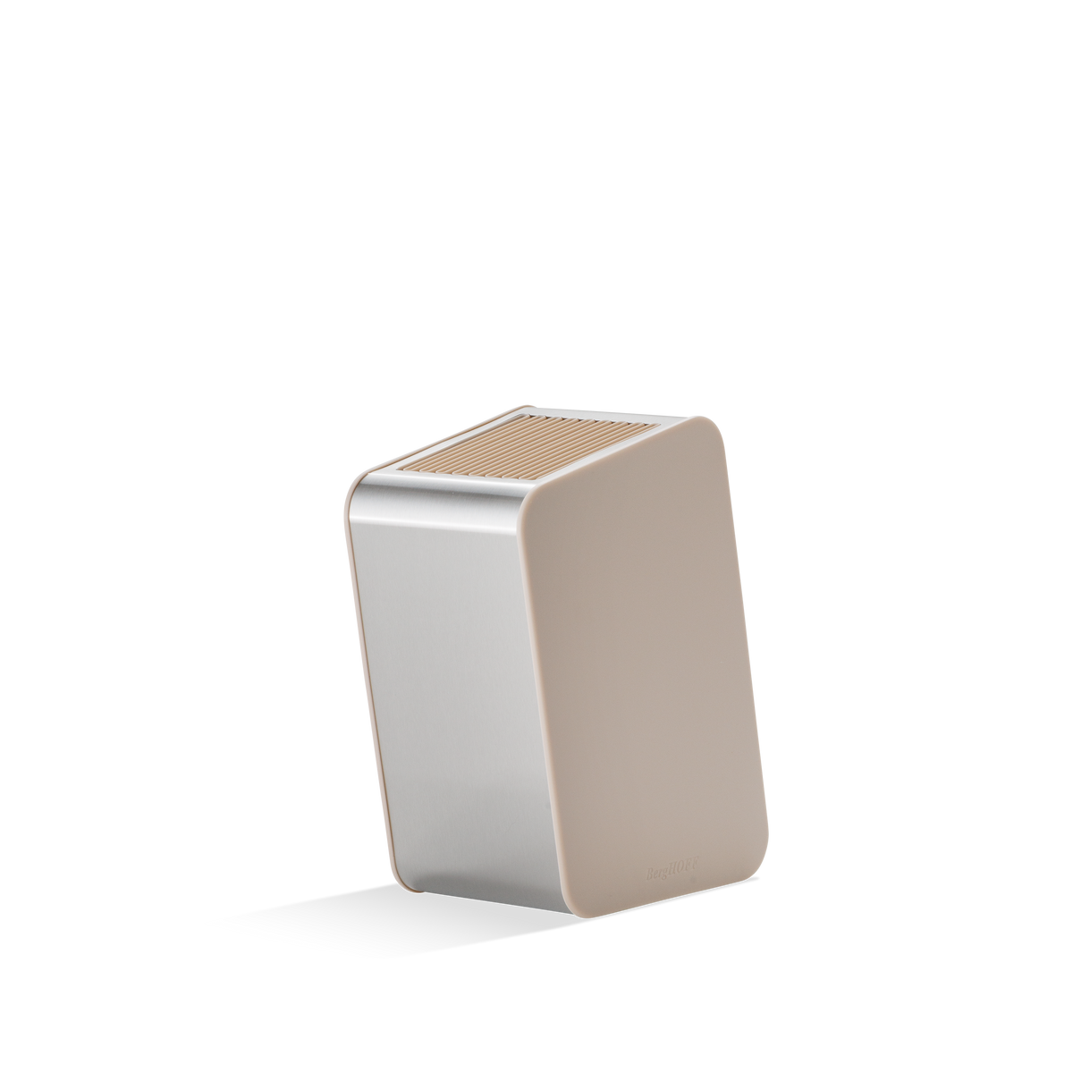 Elements-Edge-knife-block-empty-main-image