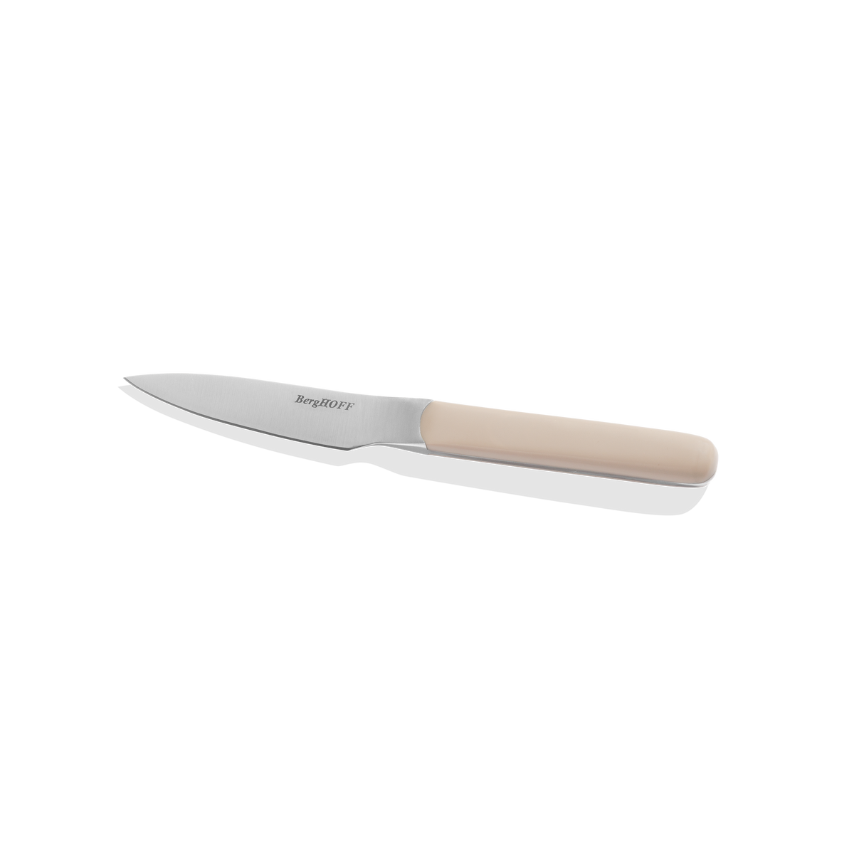 Elements-Paring-Knife-8,6-cm-sand-main-image