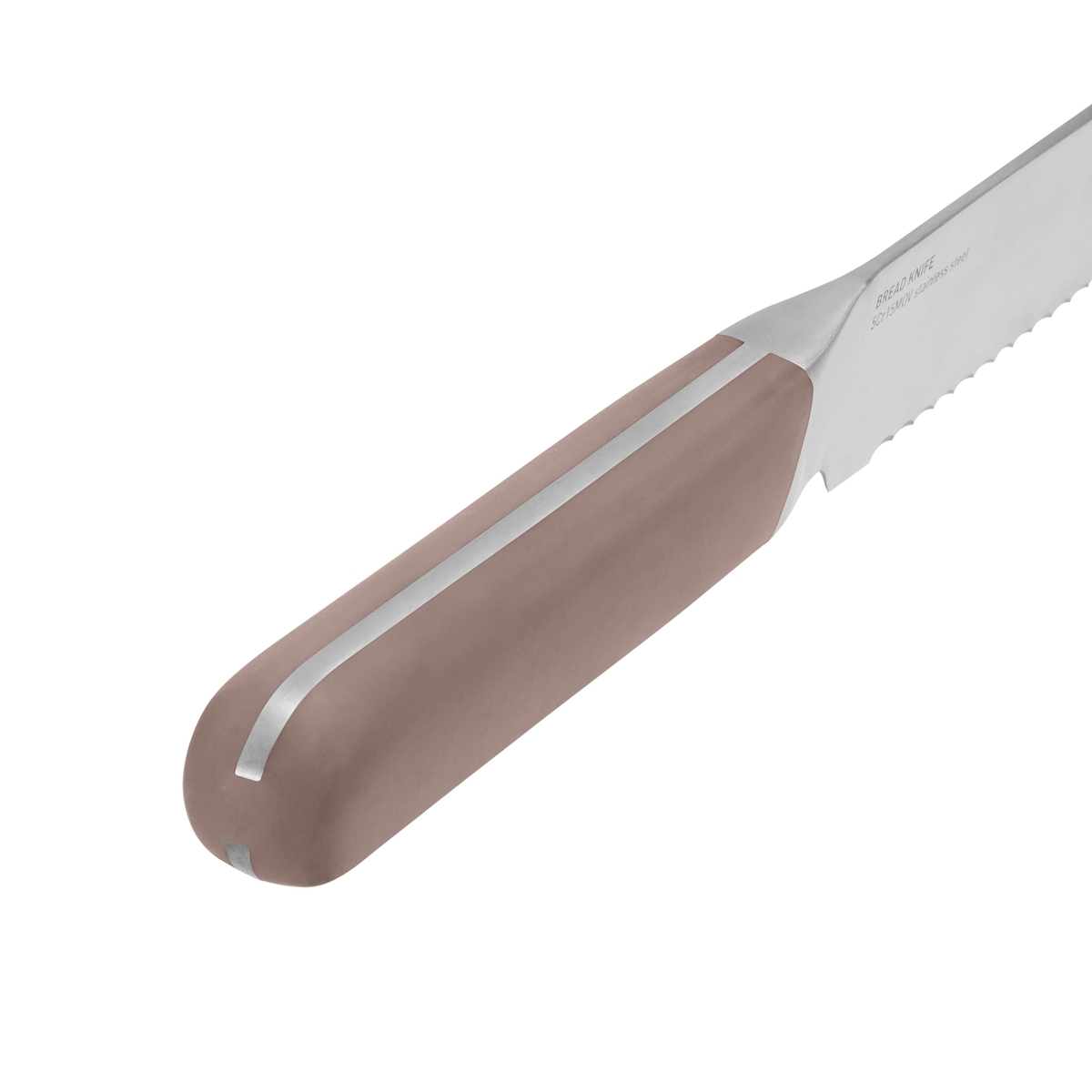 Elements-bread-knife-20-cm-aubergine-handle