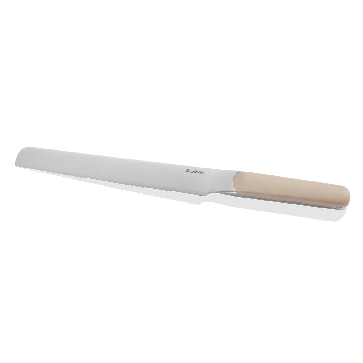 Elements-bread-knife-20-cm-sand-main-image