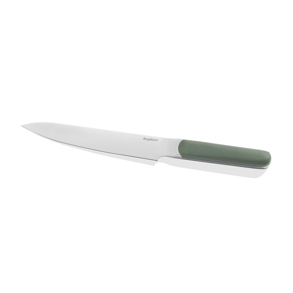 Elements-carving-knife-20-cm-khaki-main-image