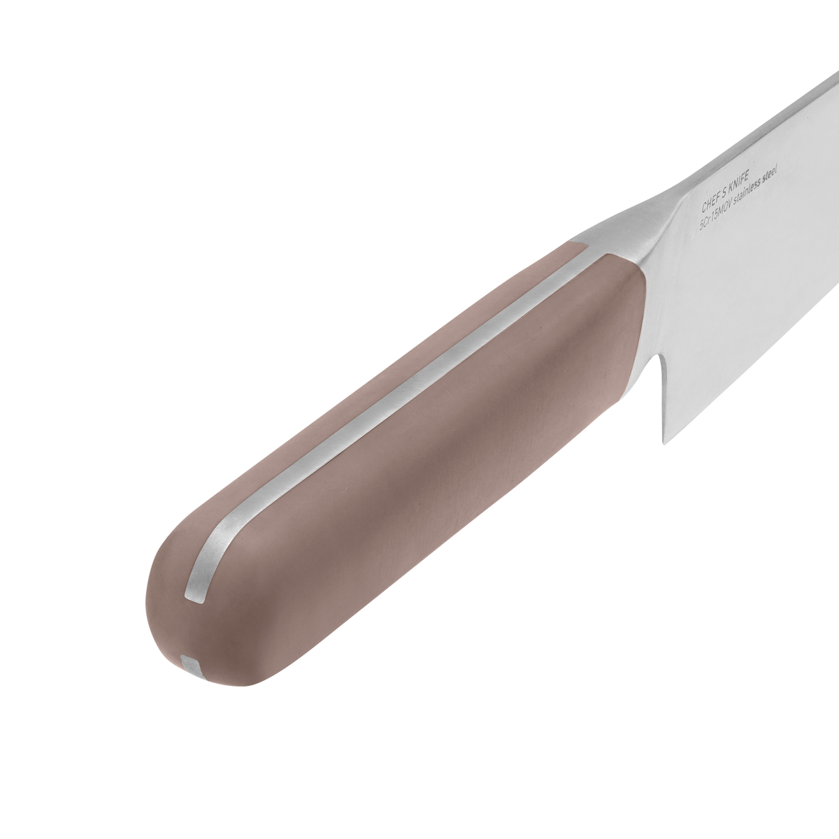 Elements-chefs-knife-19,6-cm-aubergine-handle