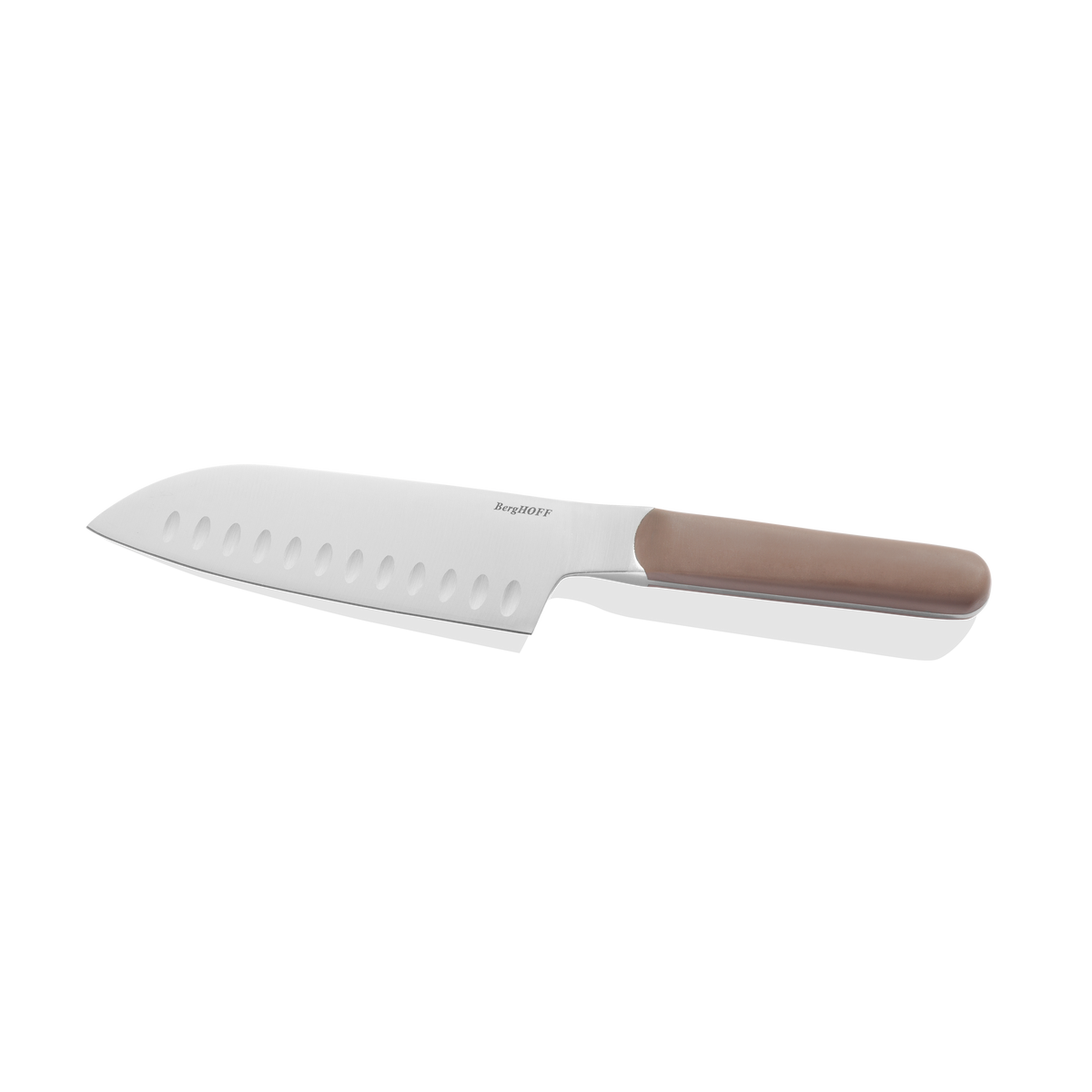 Elements-large-santoku-knife-16,7-cm-aubergine-main-image