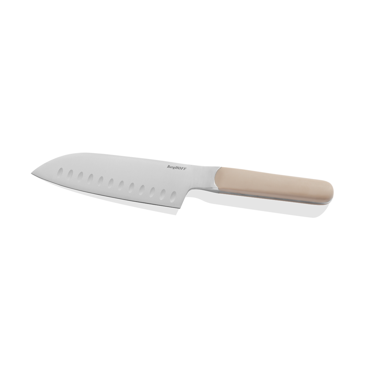 Elements-large-santoku-knife-16,7-cm-sand-main-image