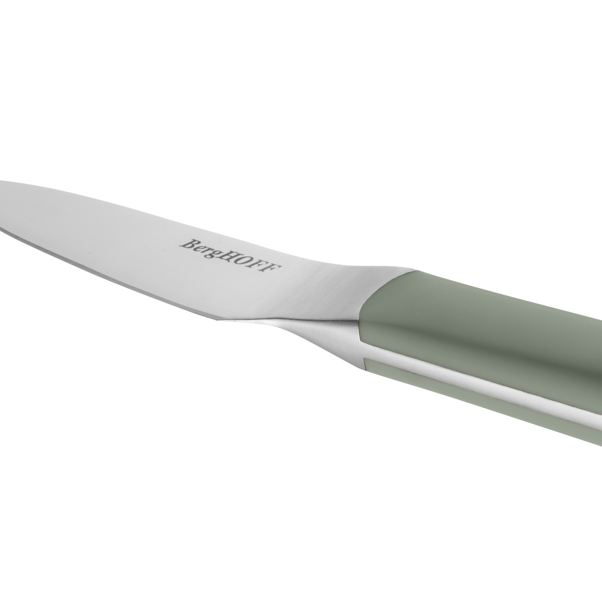 Elements-paring-knife-8,6-cm-bolster