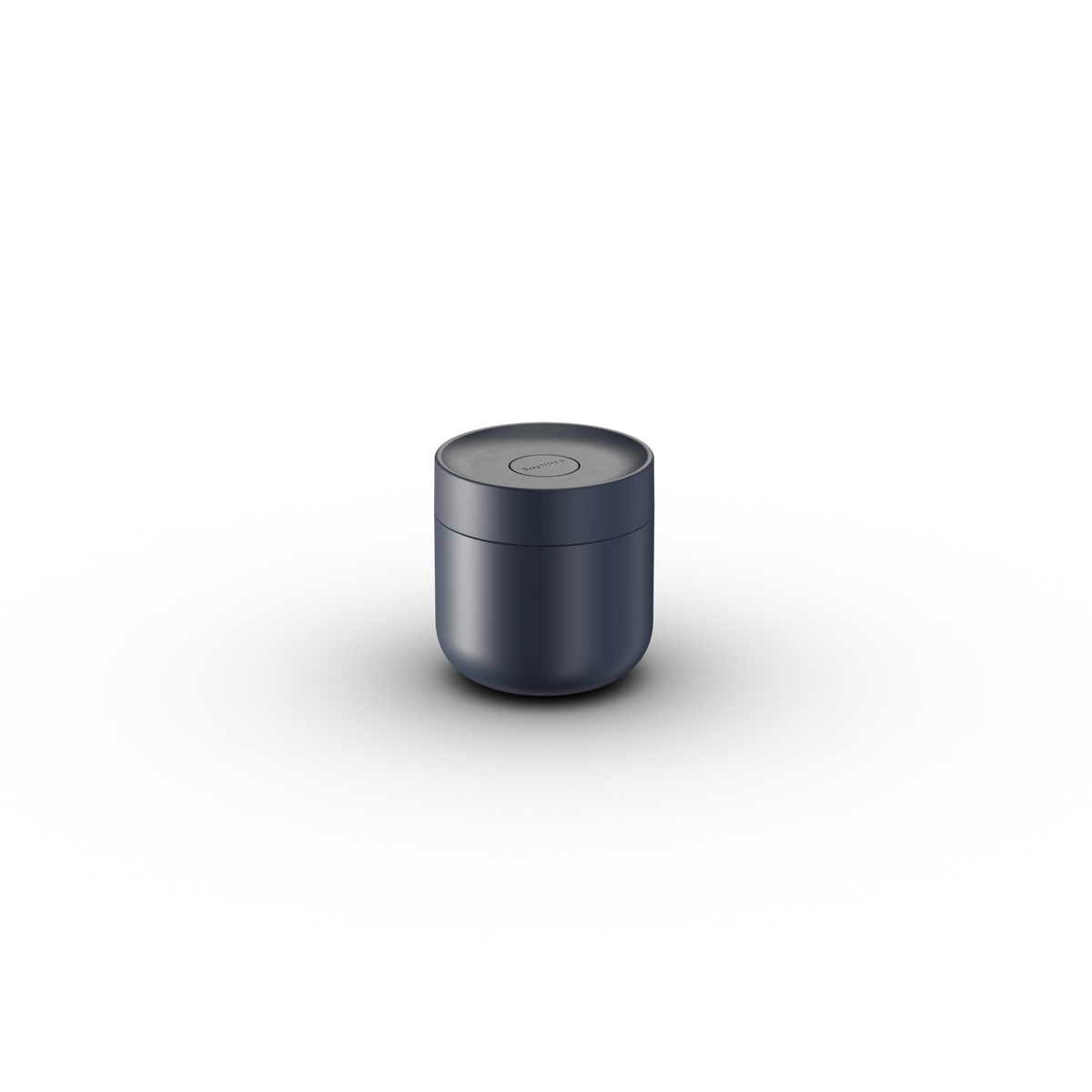 Nommie-small-snackable-food-jar-navy-35CL