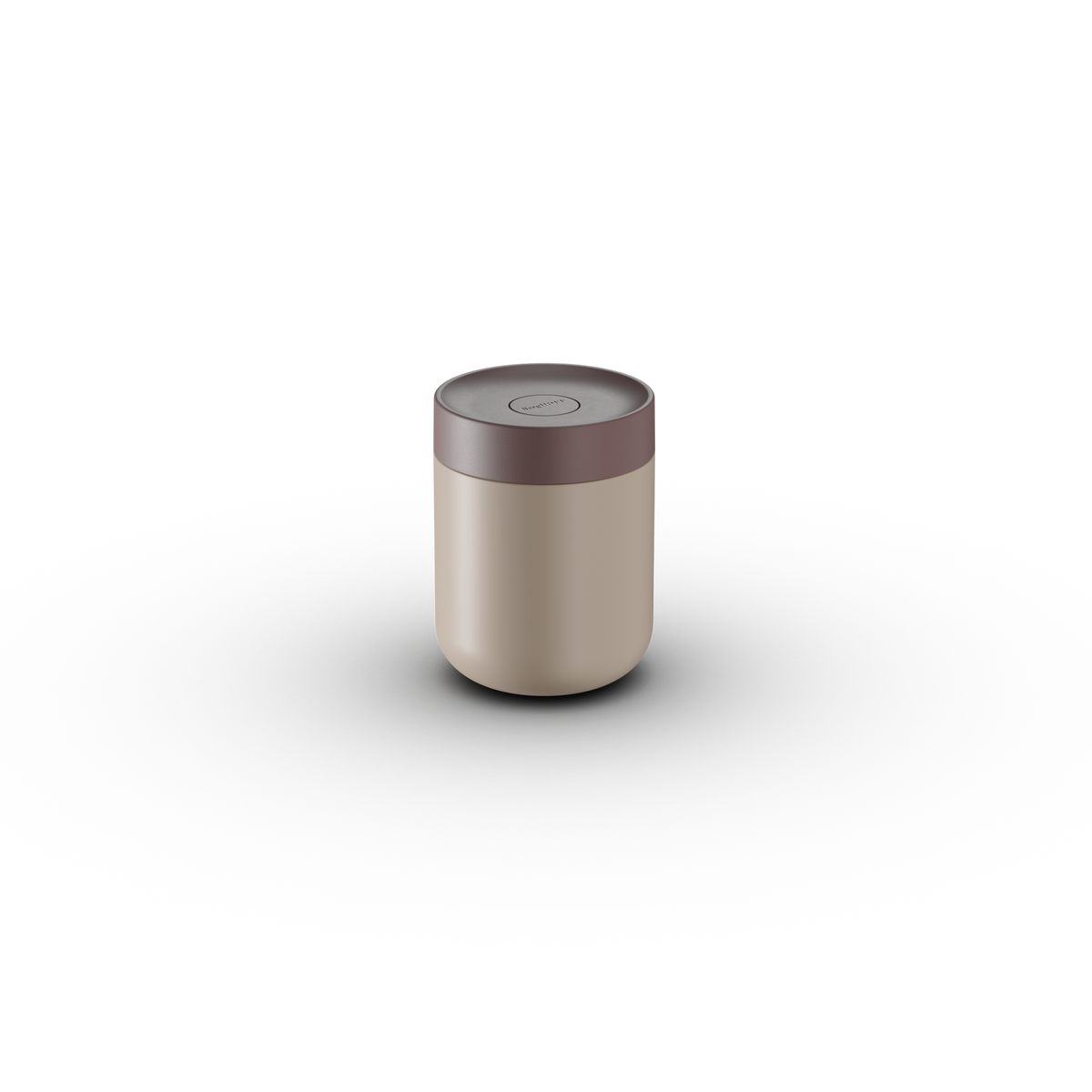 Nommie-snackable-food-jar-sand-50CL