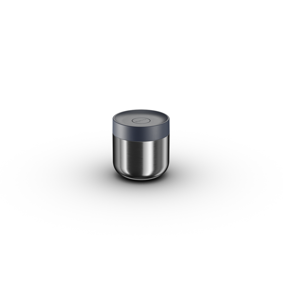 Nommie-snackable-foodjar-navy-steel-35CL
