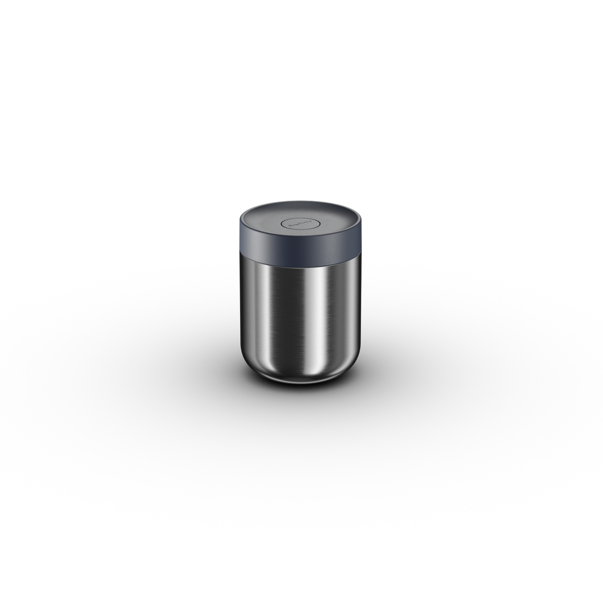 Nommie-snackable-foodjar-navy-steel-50CL