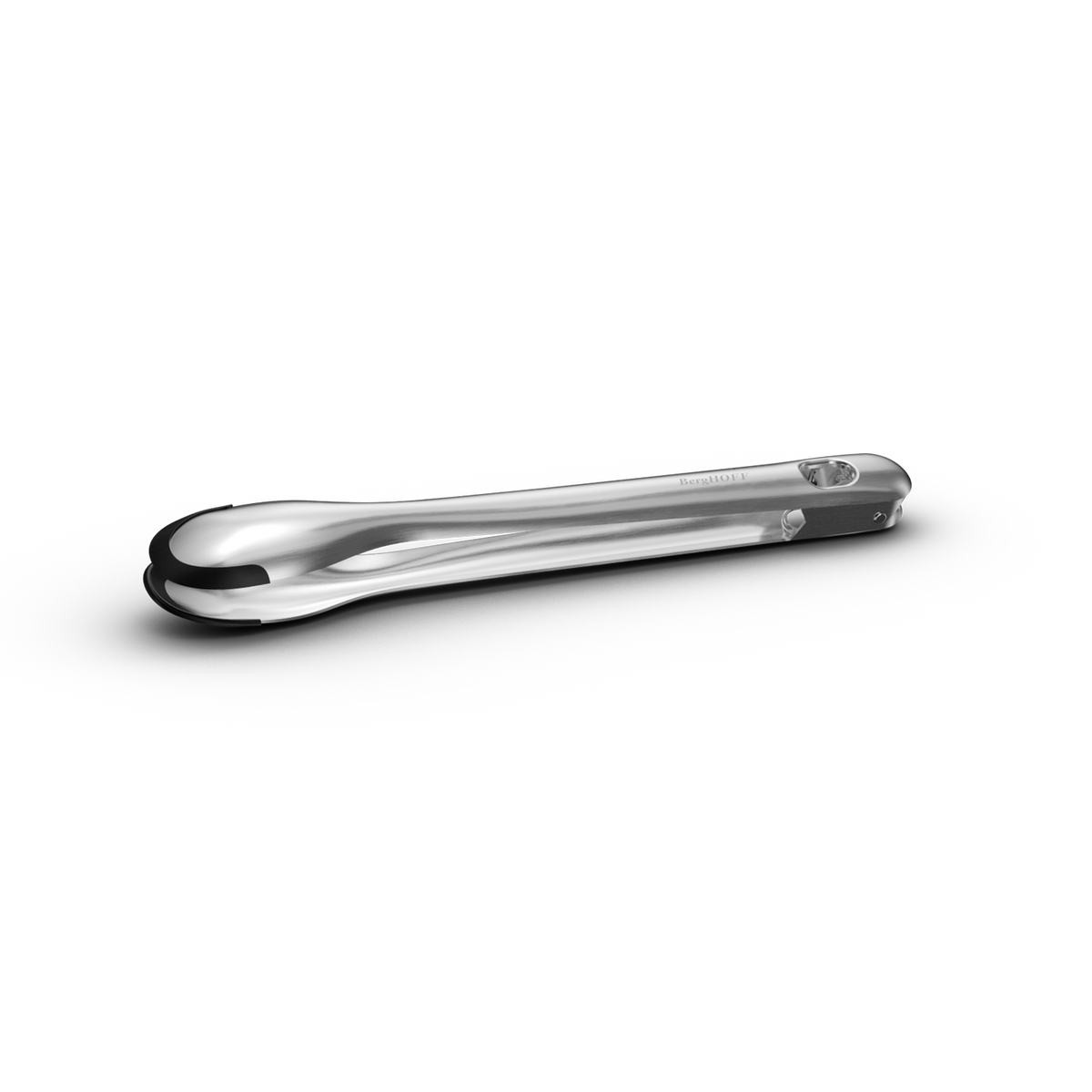 Serving-tongs