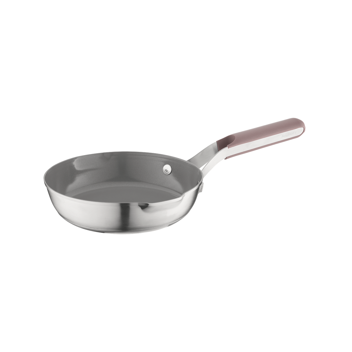 Elements - Non-Stick Frying Pan (20cm)