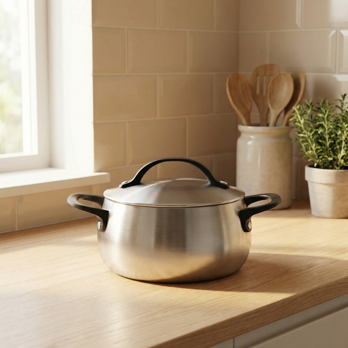 Vientre - Conjunto avanzado (10 piezas)