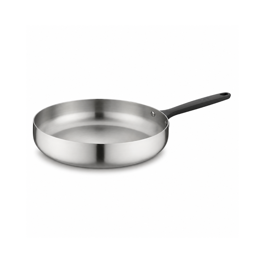 Belly - Frying Pan (24 cm)