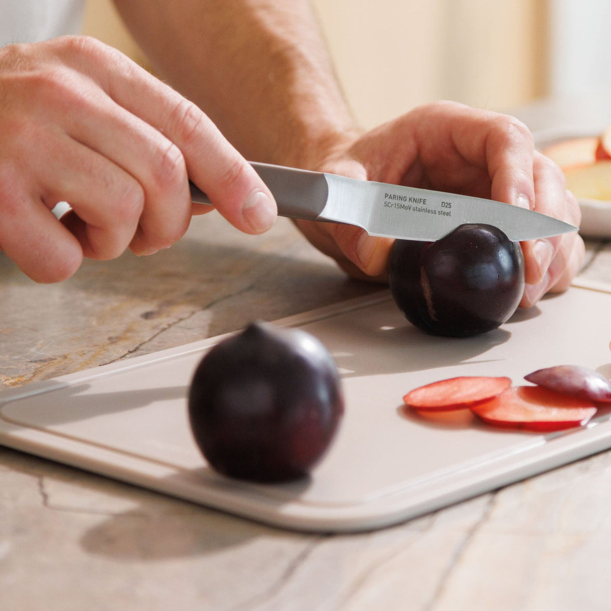 Elements – The Ultimate Kitchen Prep Combo