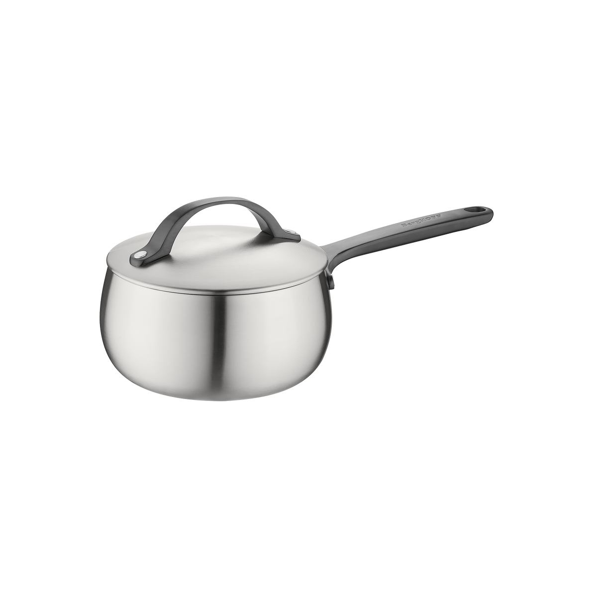 Belly - Saucepan (16 cm)