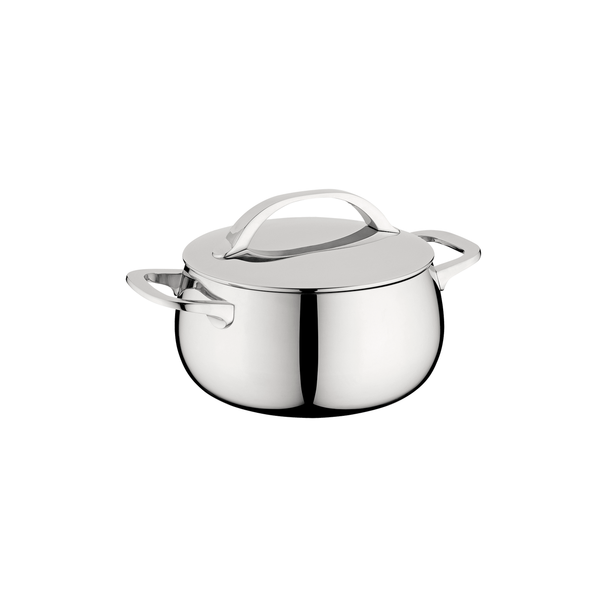 Belly - Casserole (18 cm)