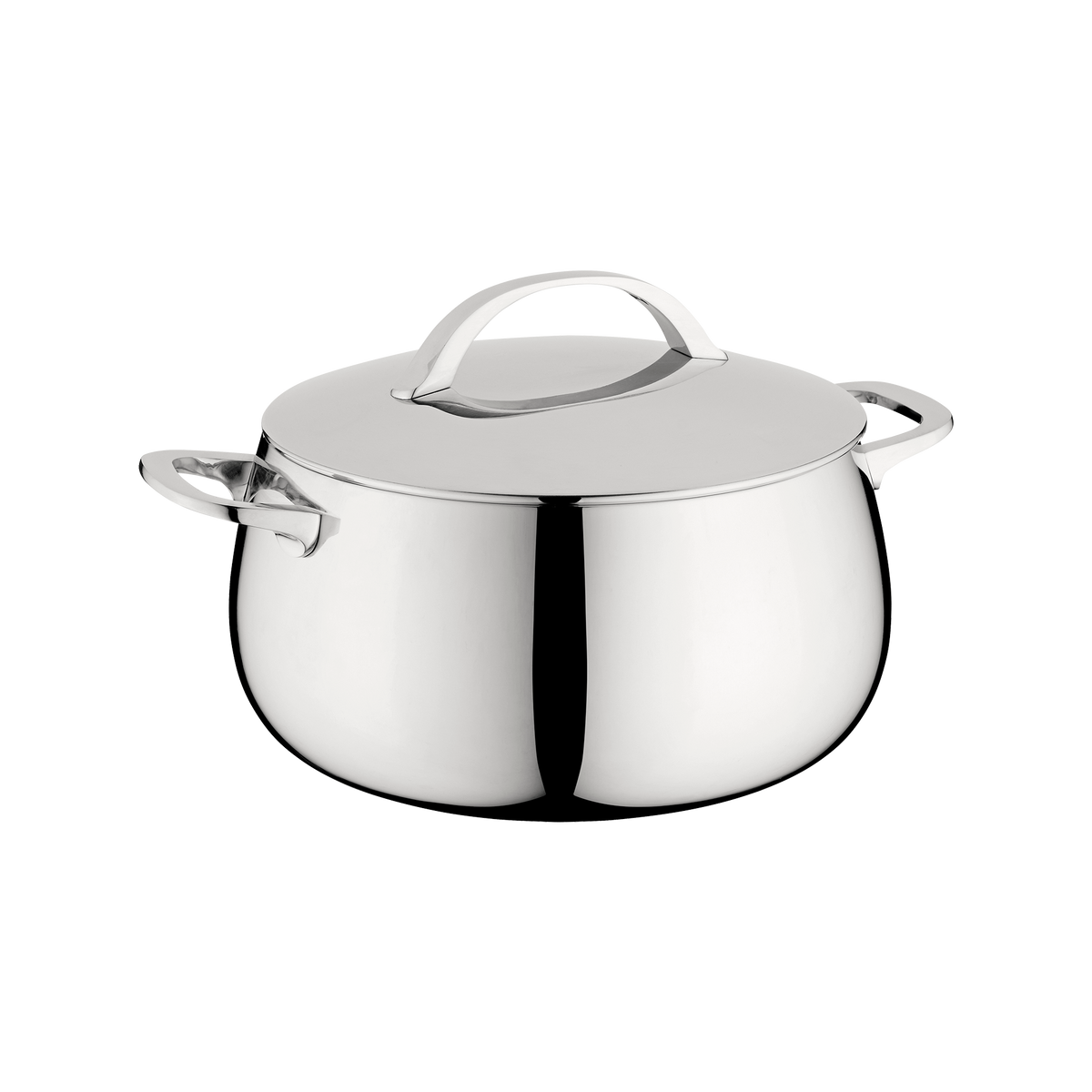 Belly - Casserole (24 cm)