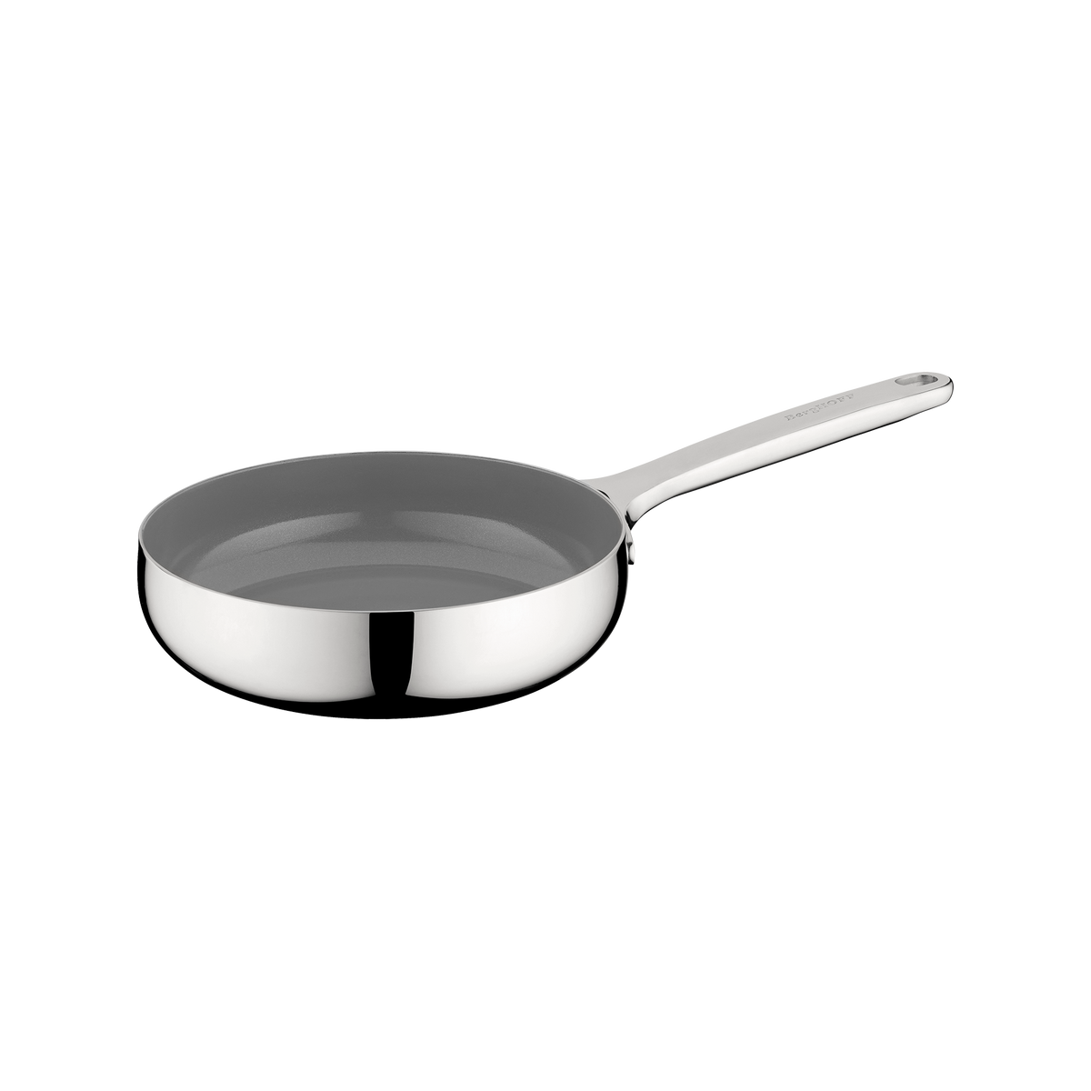 Belly - Frying Pan Non-Stick (20 cm)