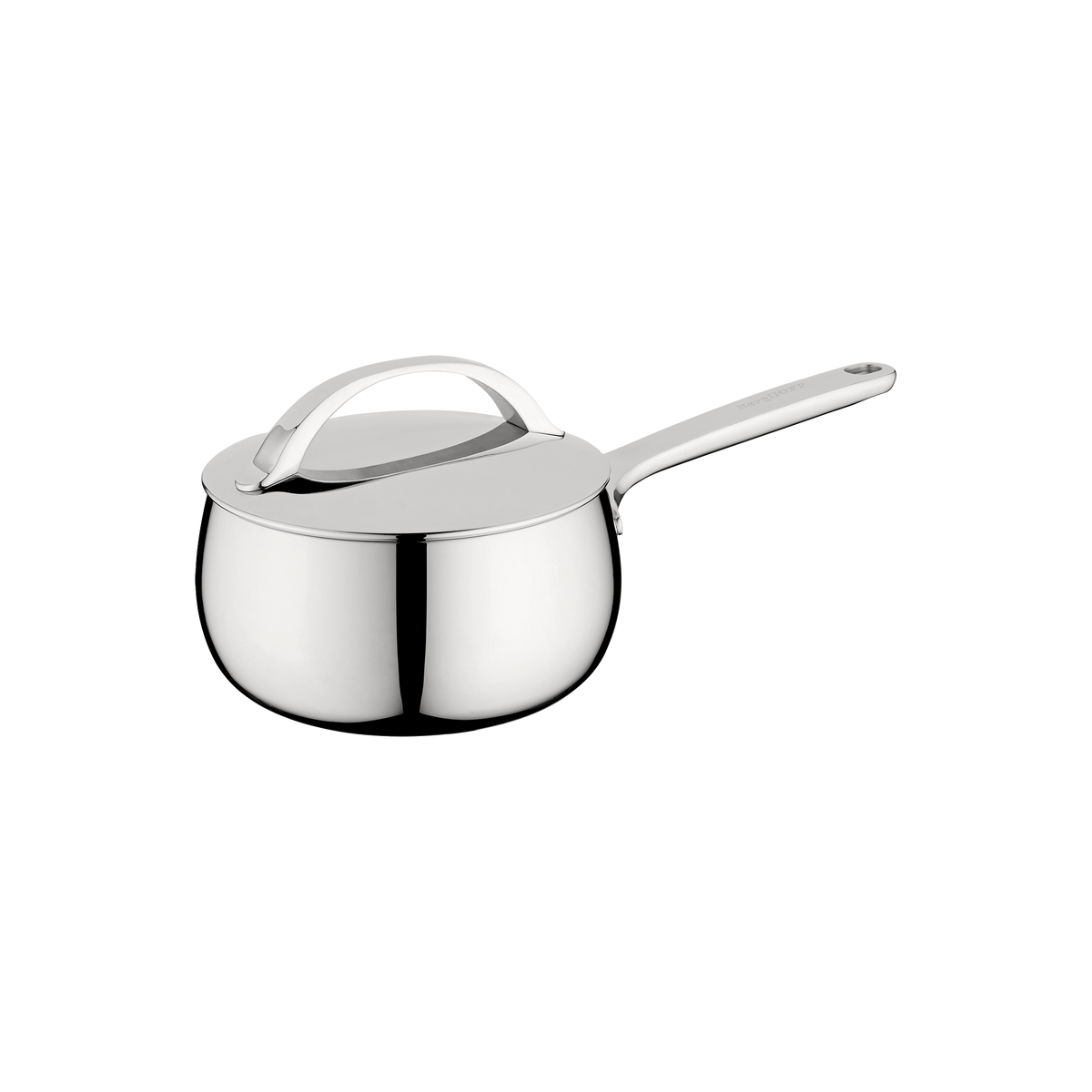 Belly - Saucepan (16 cm)