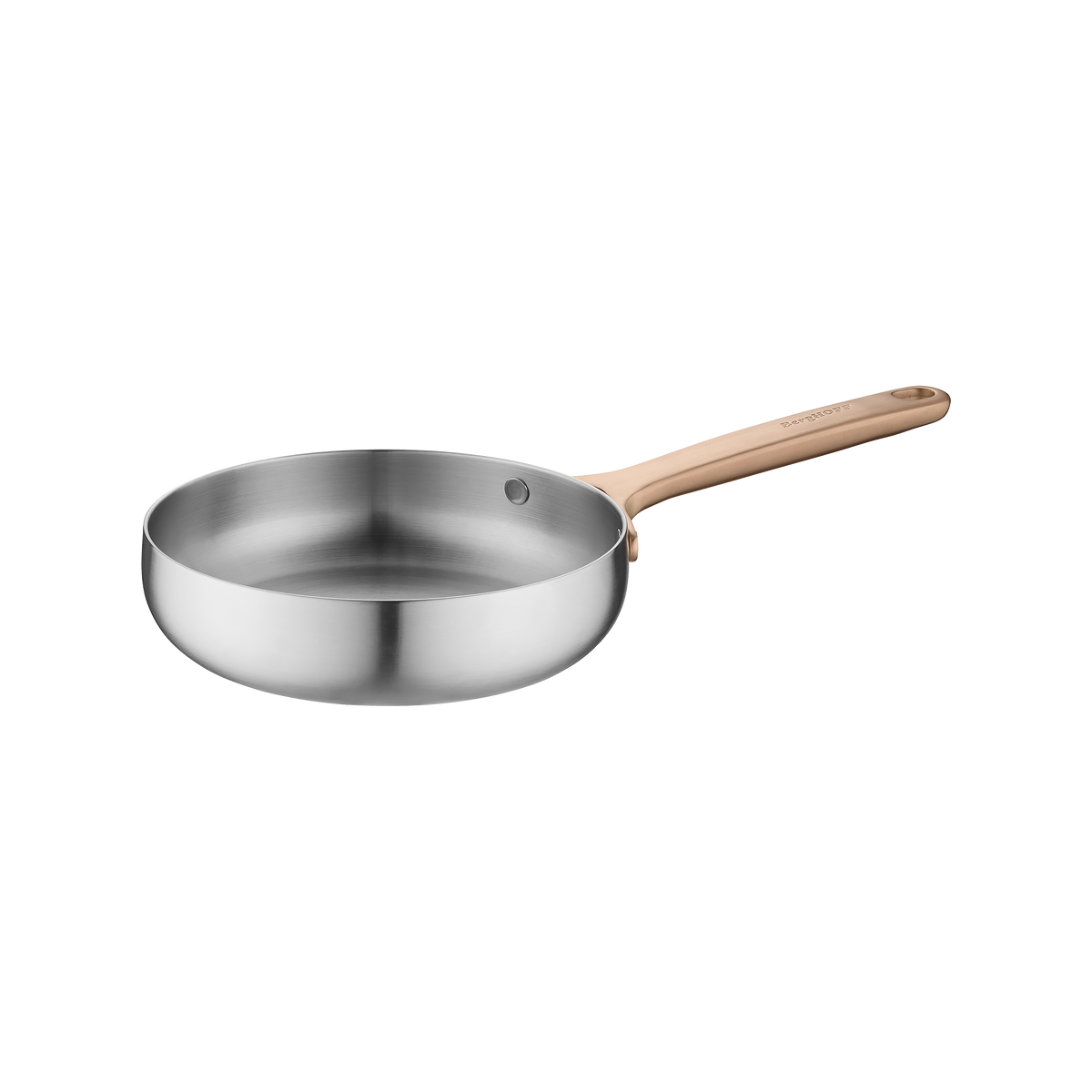 Belly - Sartén (20 cm)