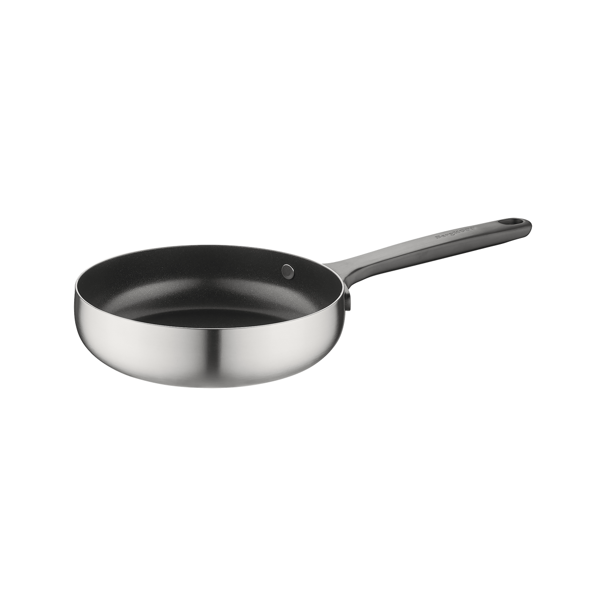 Belly - Frying Pan Non-Stick (20 cm)