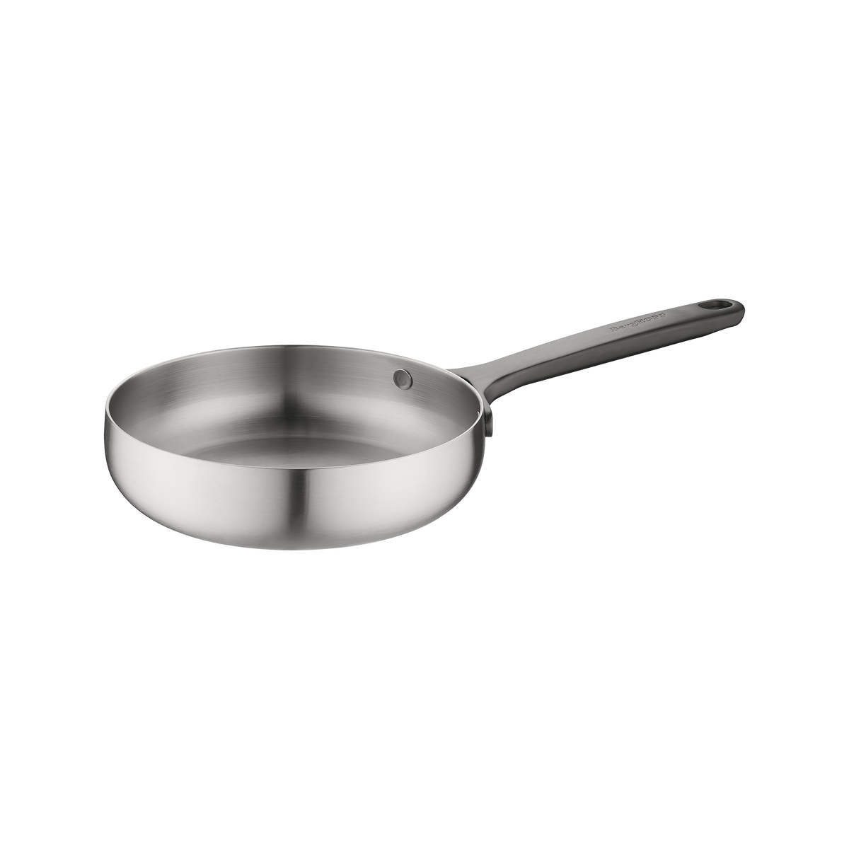 Belly - Sartén (20 cm)