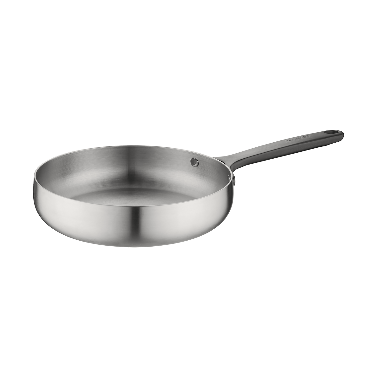 Belly - Frying Pan (24 cm)