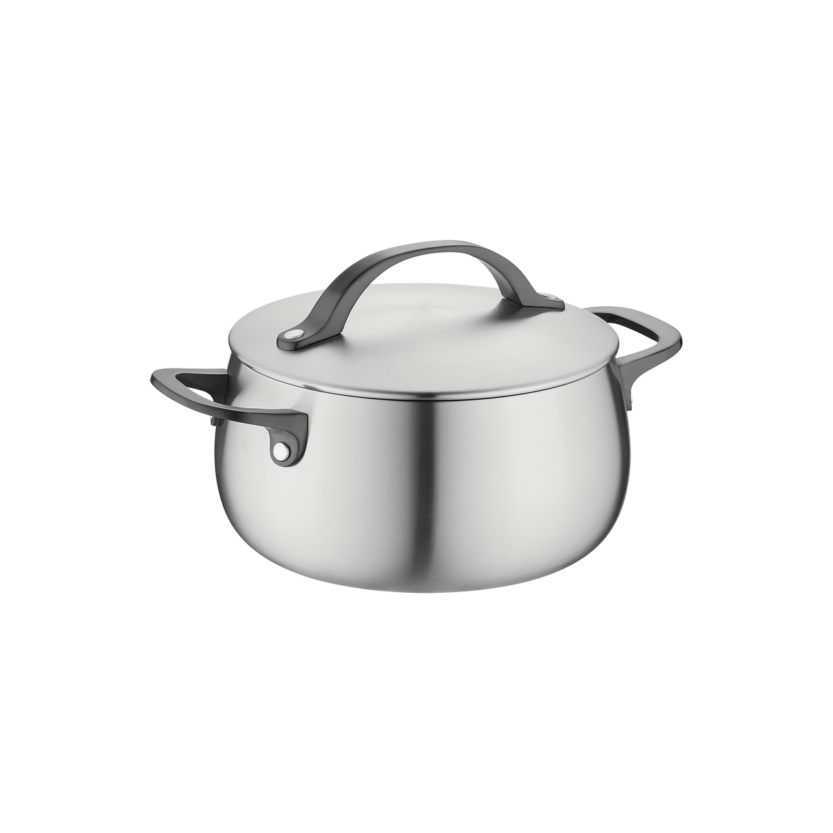 Belly - Cazuela (20 cm)