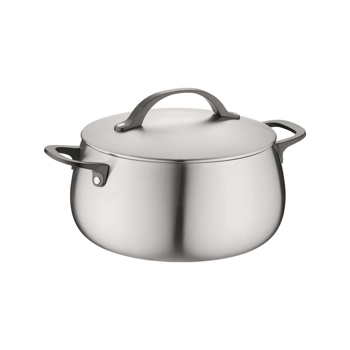 Belly - Casserole (24 cm)