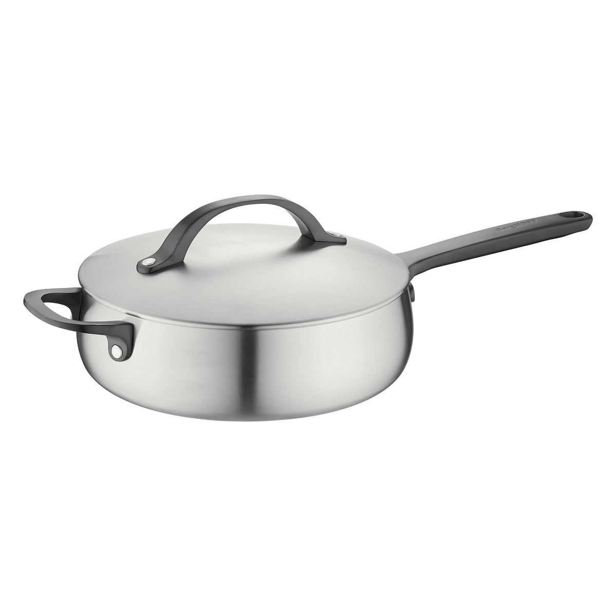 Belly - Sartén (24 cm)