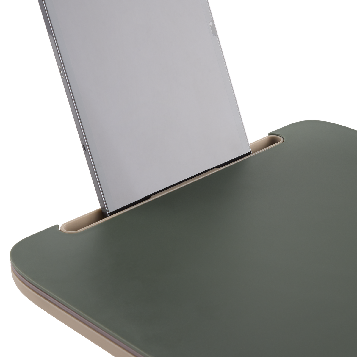 Elements - Cutting Board Set With Tablet Stand (3 piece)