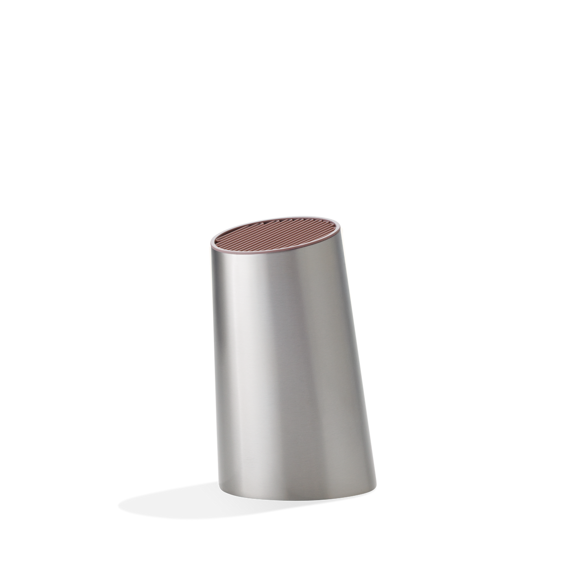 Elements-Curve-knife-block-aubergine-main-image