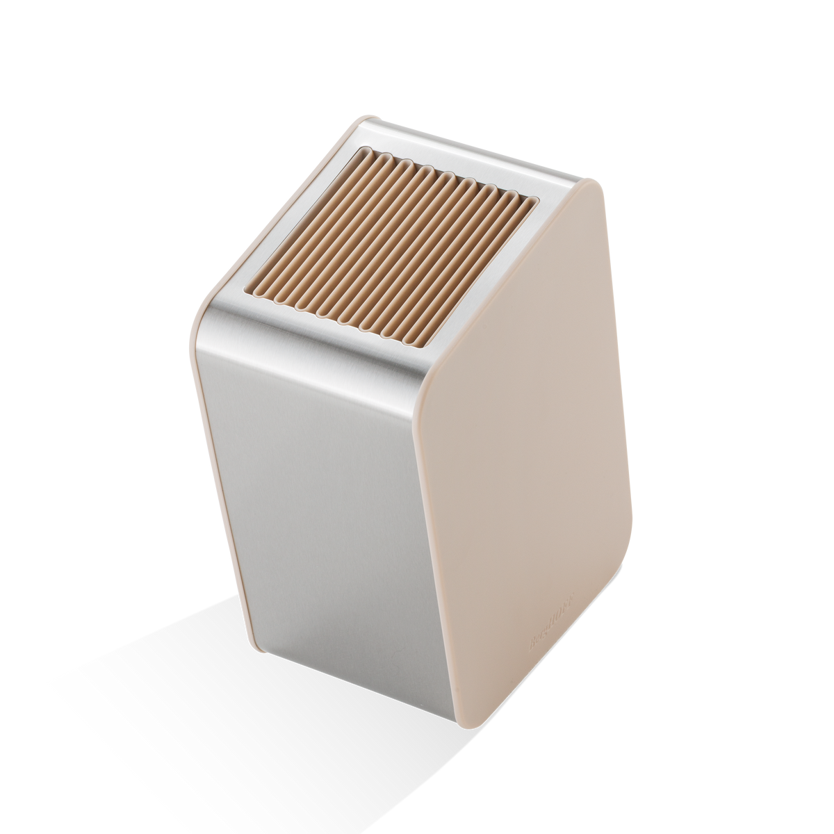 Elements-Edge-knife-block-empty-top