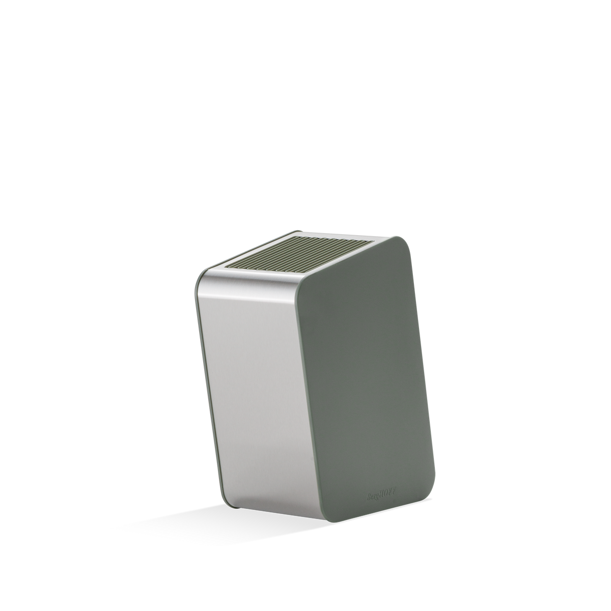 Elements-Edge-knife-block-khaki-empty-main-image