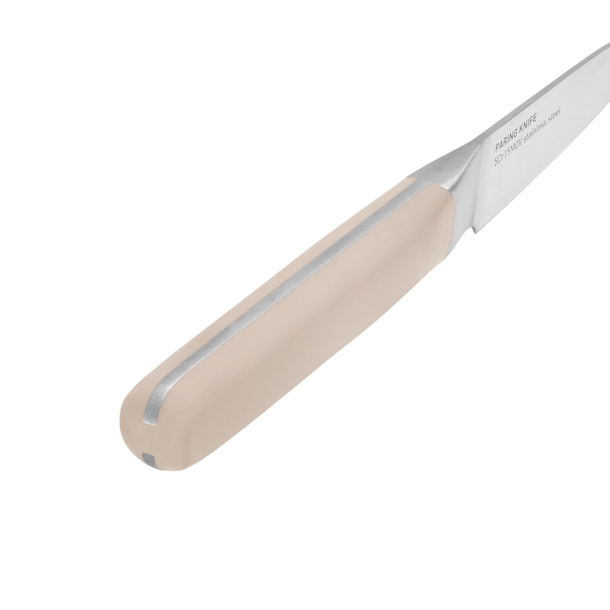 Elements-Paring-Knife-8,6-cm-sand-handle