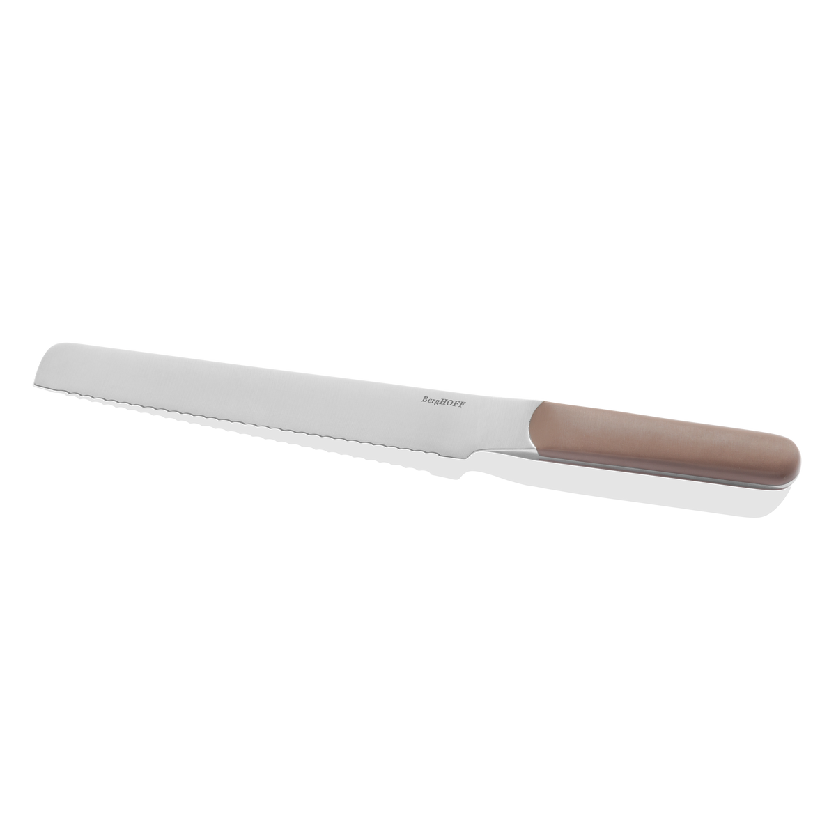Elements-bread-knife-20-cm-aubergine-main-image